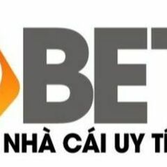 009BET art's profile picture