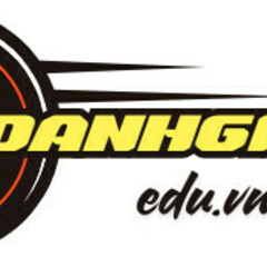 danh gia xe's profile picture