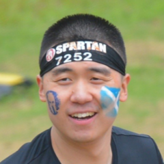 Yuhao Sun's profile picture