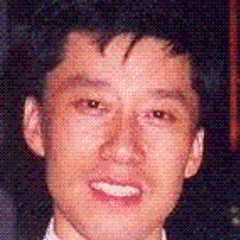 Jae Park's profile picture