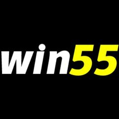 win55 now's profile picture