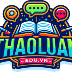 thao luan's profile picture