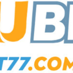 Kubet77 Company's profile picture
