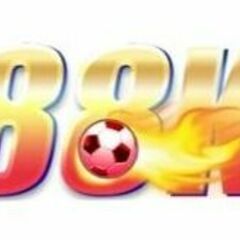 QH88k co's profile picture