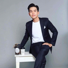 Hoang Lous's profile picture