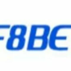 F8BET spa's profile picture
