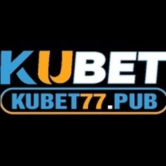 Kubet77 Pub's profile picture