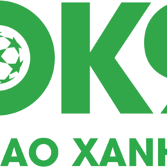 OK9 Photos's profile picture