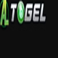 altogel link bandar togel 4d's profile picture