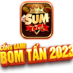 sumclub  today's profile picture