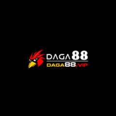 DAGA88 Trực Tiếp Đá Gà's profile picture