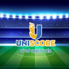 Uniscore Live Scores's profile picture