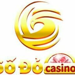 SODO66 life's profile picture