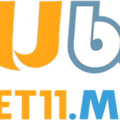 Kubet media's profile picture