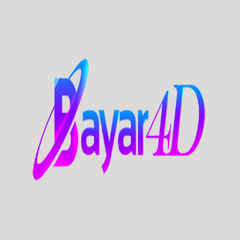 BAYAR 4D's profile picture