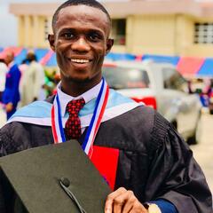 Felix Tei's profile picture