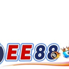 EE88 guru's profile picture