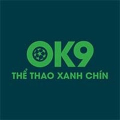 Nha cai ok9's profile picture