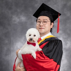 Junxue ZHANG's profile picture