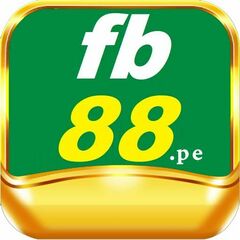 fb88 pe's profile picture