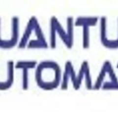 Quantum First Automation's profile picture