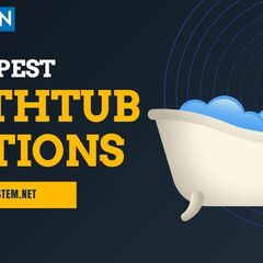 bath system's profile picture