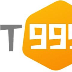 VT999 TODAY's profile picture