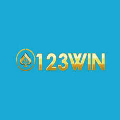 123WIN91  net's profile picture