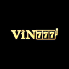Vin 777's profile picture