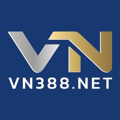 vn388 net's profile picture