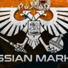 russian market's profile picture