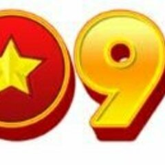 Go99 Trang Chủ Chính Thức's profile picture