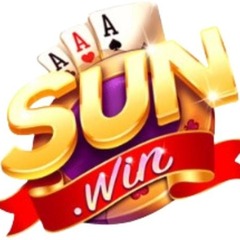 Sunwin me's profile picture