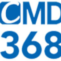 CMD368 Mới Nhất's profile picture