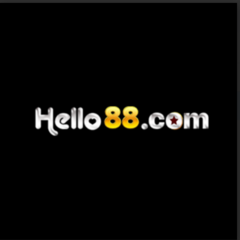 HELLO88 Nhà Cái's profile picture