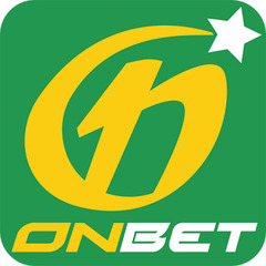 ONBET88  guru's profile picture