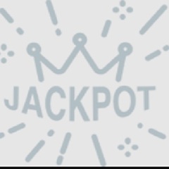 开云体 育's profile picture