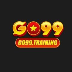 Go99 Training's profile picture