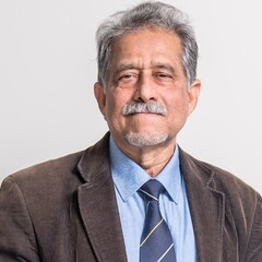 Abdul Mazid's profile picture