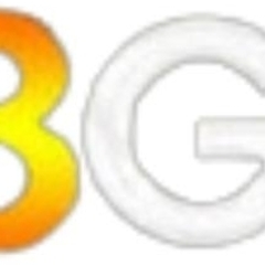 88GO host's profile picture