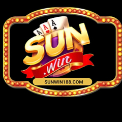 Sunwin LINK TẢI SUNWIN ANDROID/IOS's profile picture