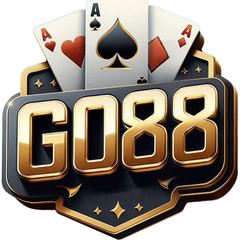 Go88 wd-kk's profile picture