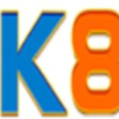 Nhà Cái GK88's profile picture