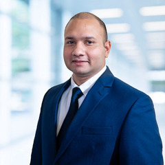 Pemsith Mendis's profile picture