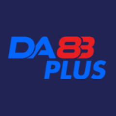 DA88 Plus's profile picture