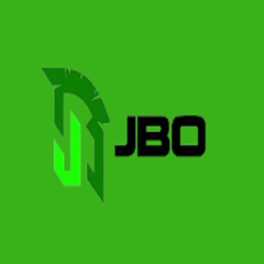 JBO Nhà Cái's profile picture