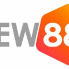 new88 hn's profile picture