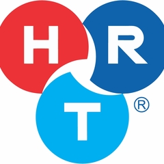 Điều Hòa Thông Gió HRT's profile picture