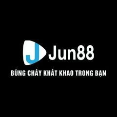 Trang chủ Jun88's profile picture