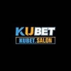 Kubet  Salon's profile picture